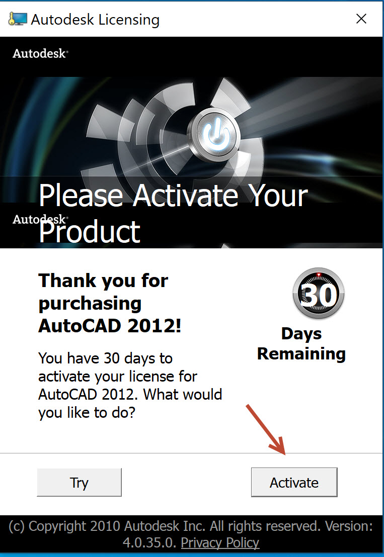 FULL AutoCAD mobile app 2012 crackgolkes
