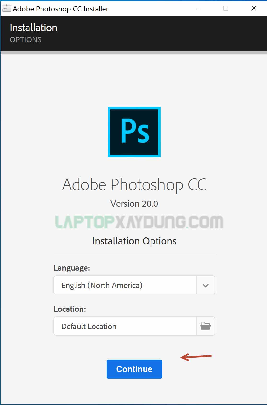 Adobe Photoshop CC 2019 Version 20 serial number and product key crack   Activator Free (Latest) ♛