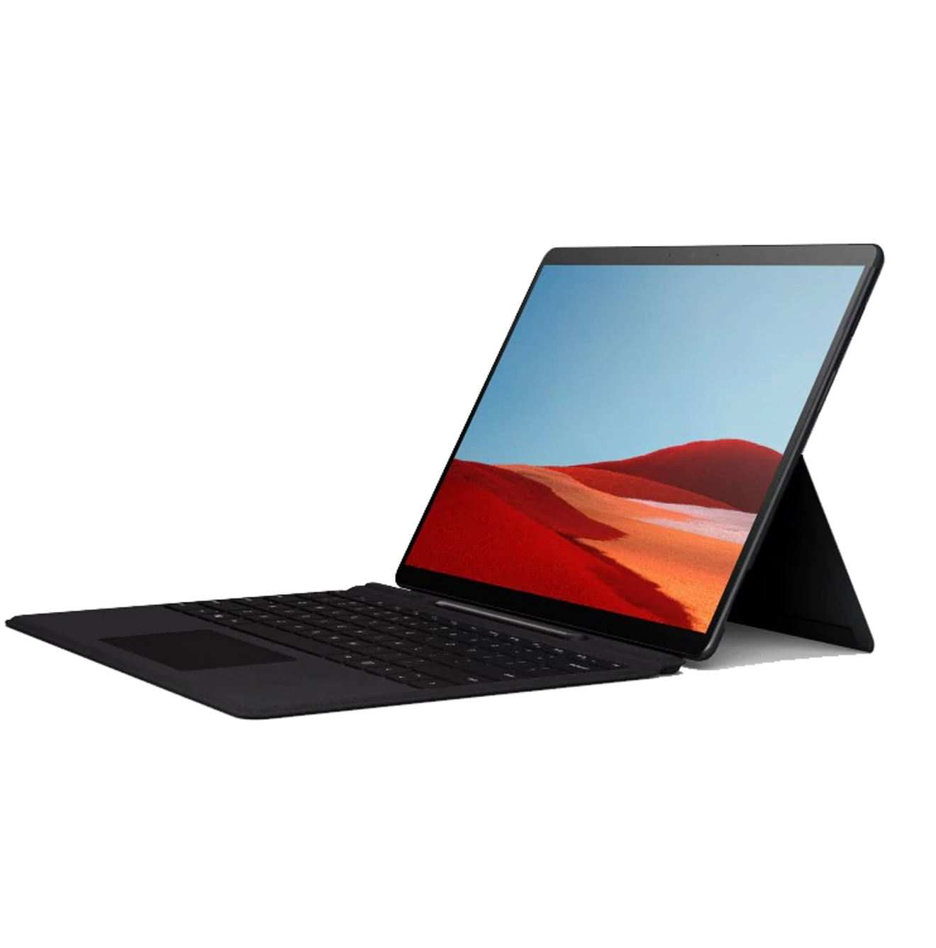 Surface Pro Core I U Ram Gb Ssd Gb K Laptop Vietcons