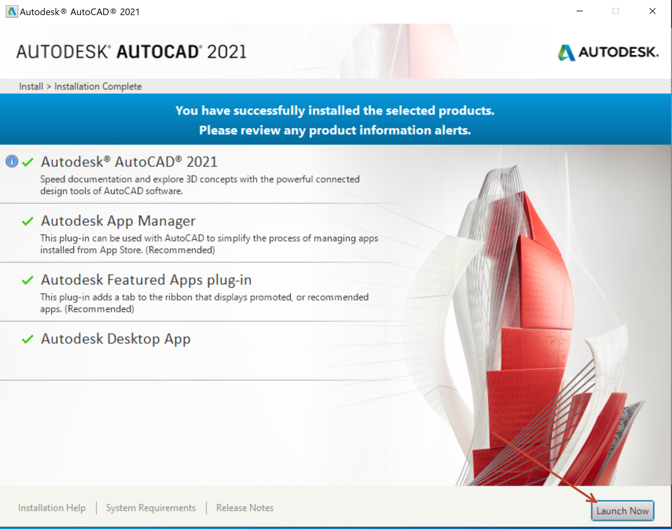 Comming Soon How To Download Autocad 2021 In Laptop Watch Recomendation