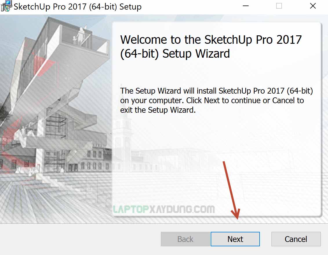 download component sketchup pro 2017