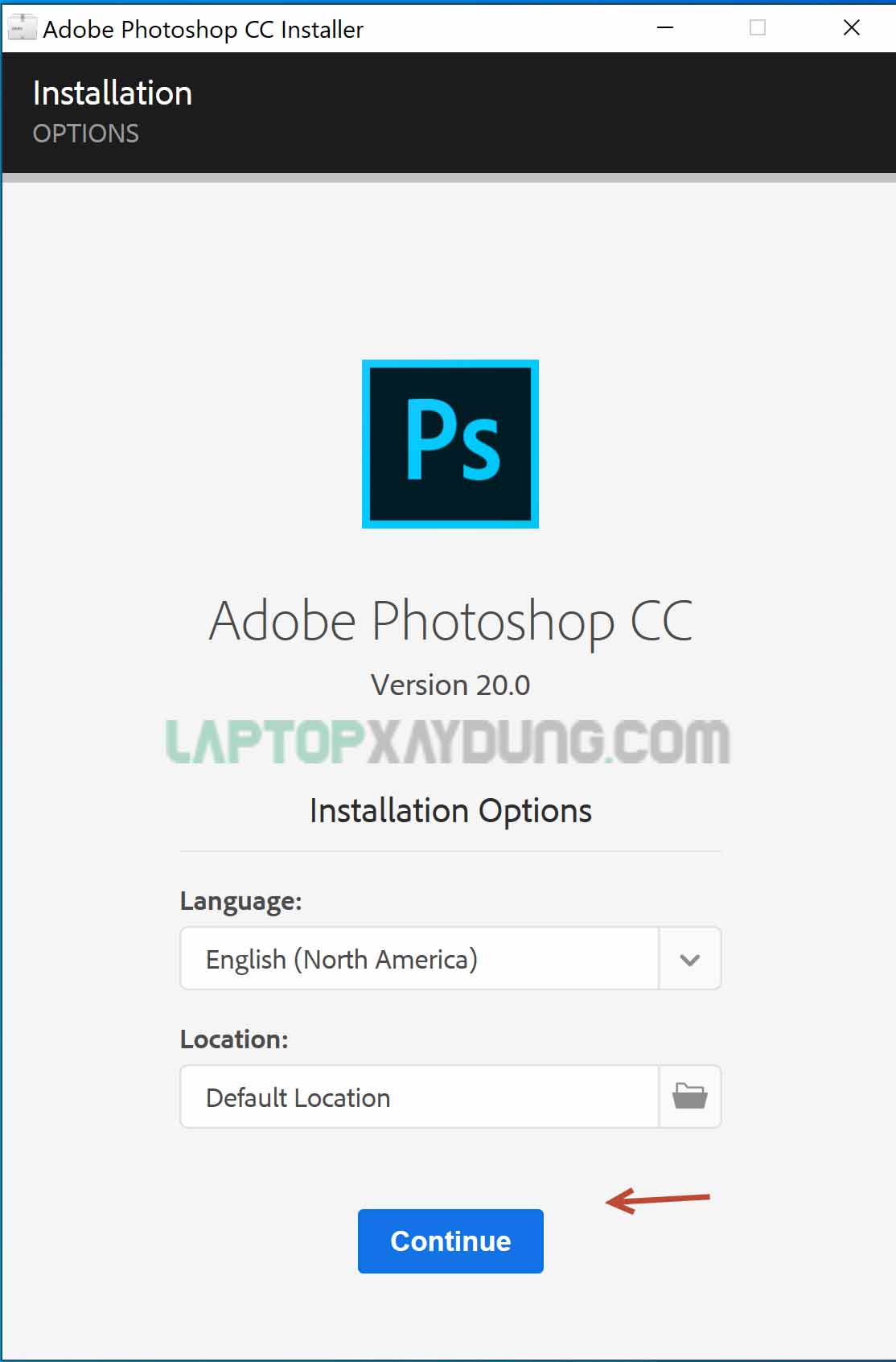 download adobe photoshop cc google drive