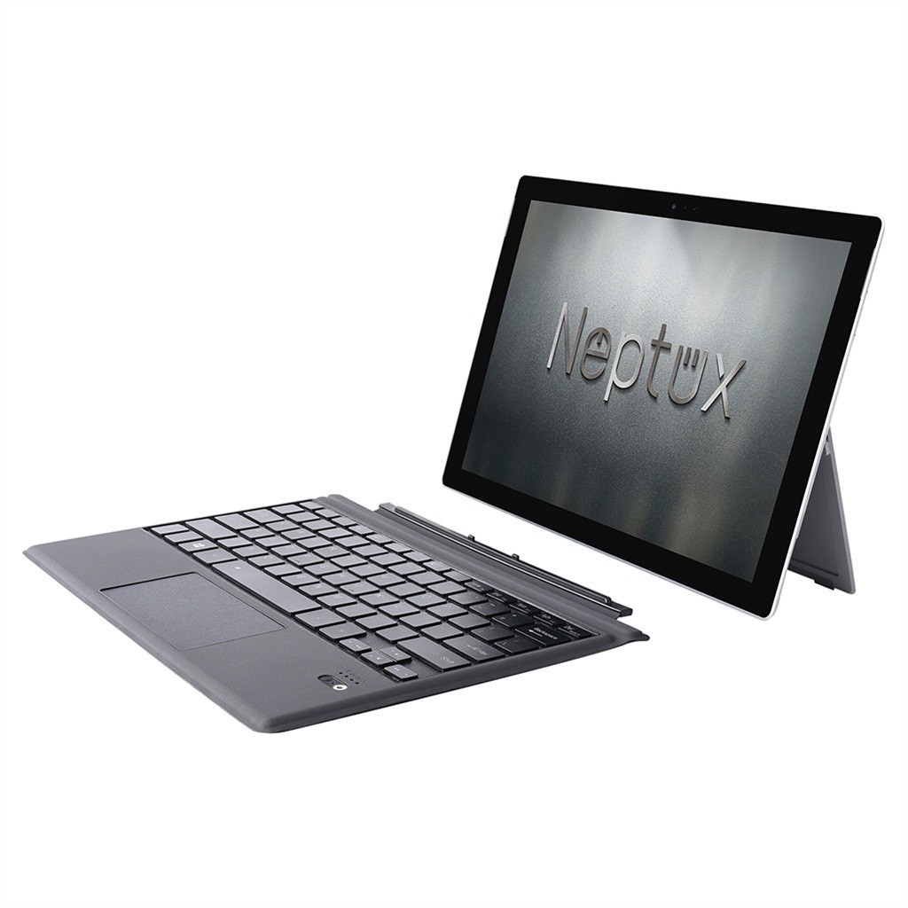 Surface Pro 3 / Core i7-4650U / RAM 8 GB / SSD 256 GB /2K | Laptop VietCons