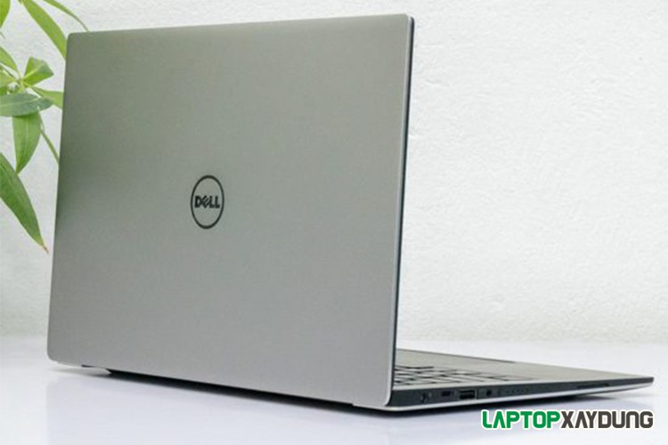 DELL XPS 8910【core i7-6700 SSD500GB】+inforsante.fr