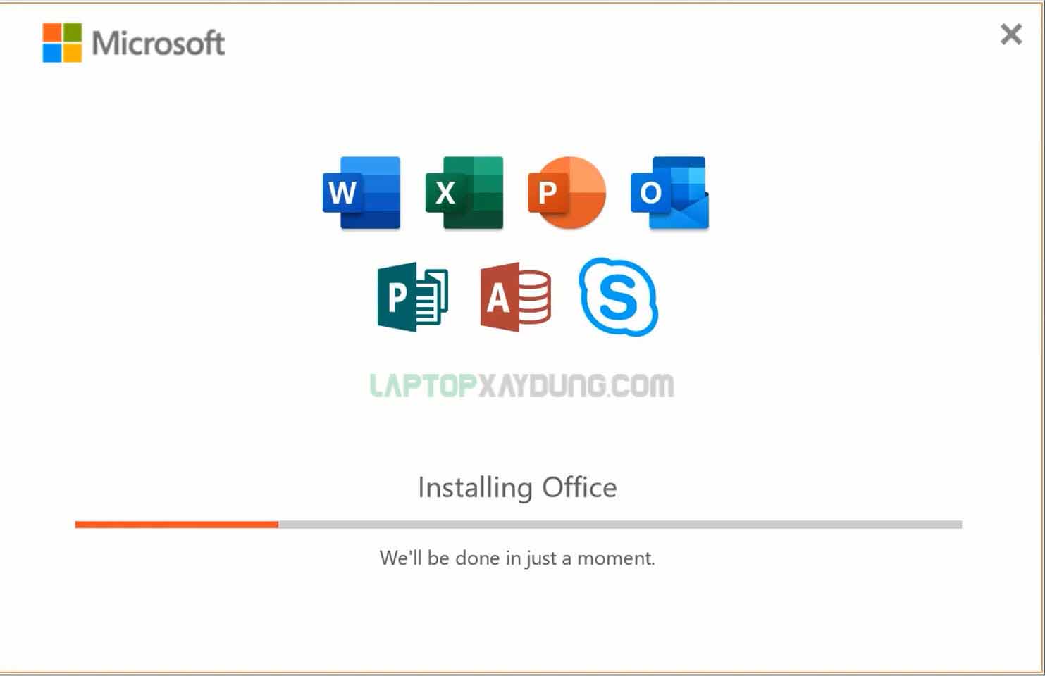 Download Microsoft Office 2019 Full (Link Google Drive)– Video Hướng Dẫn  Cài Đặt Chi Tiết | Laptop Xây Dựng