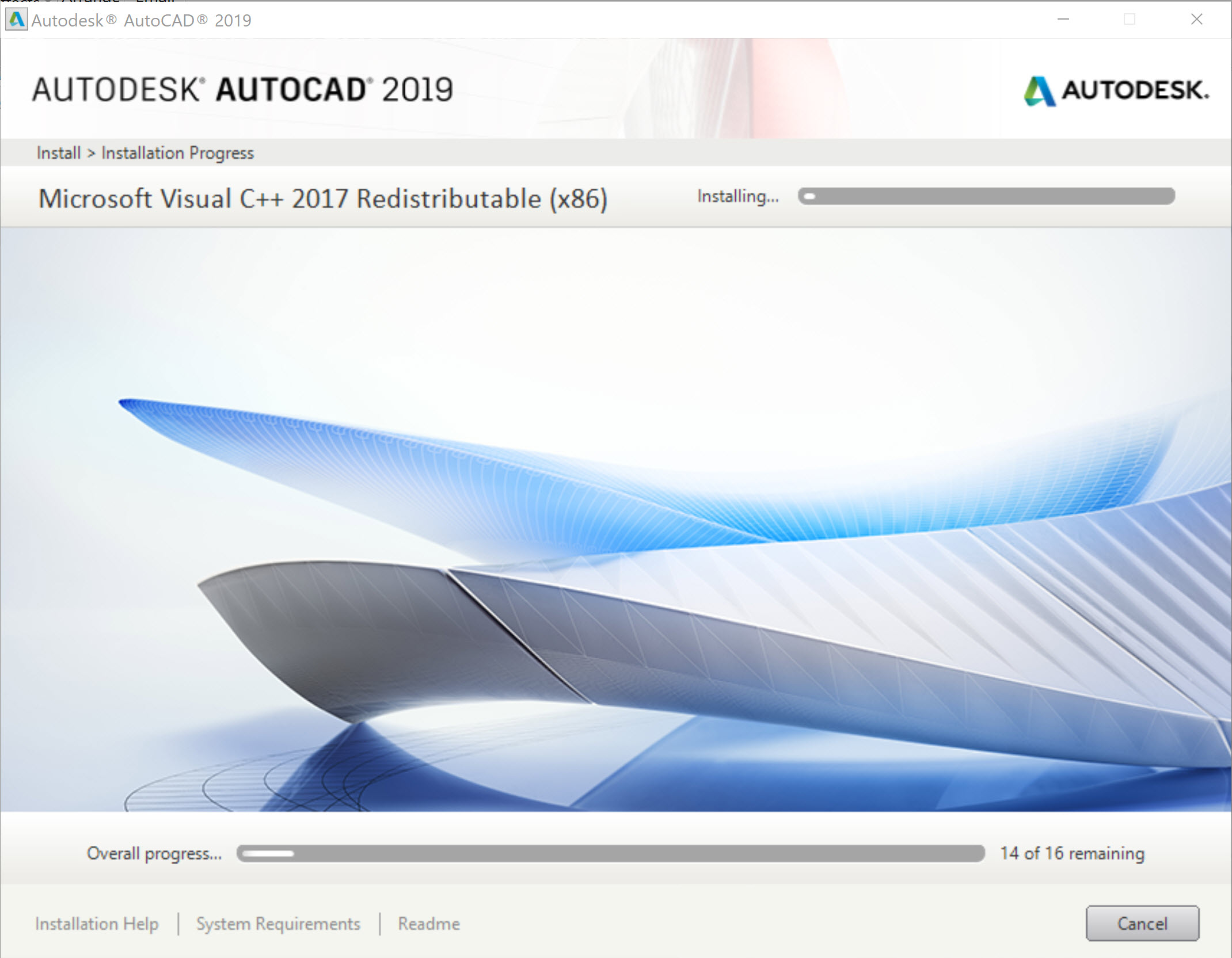 Direct runtime. Установка Autodesk. Autodesk AUTOCAD установка. AUTOCAD 2019. Инвентор 2019.