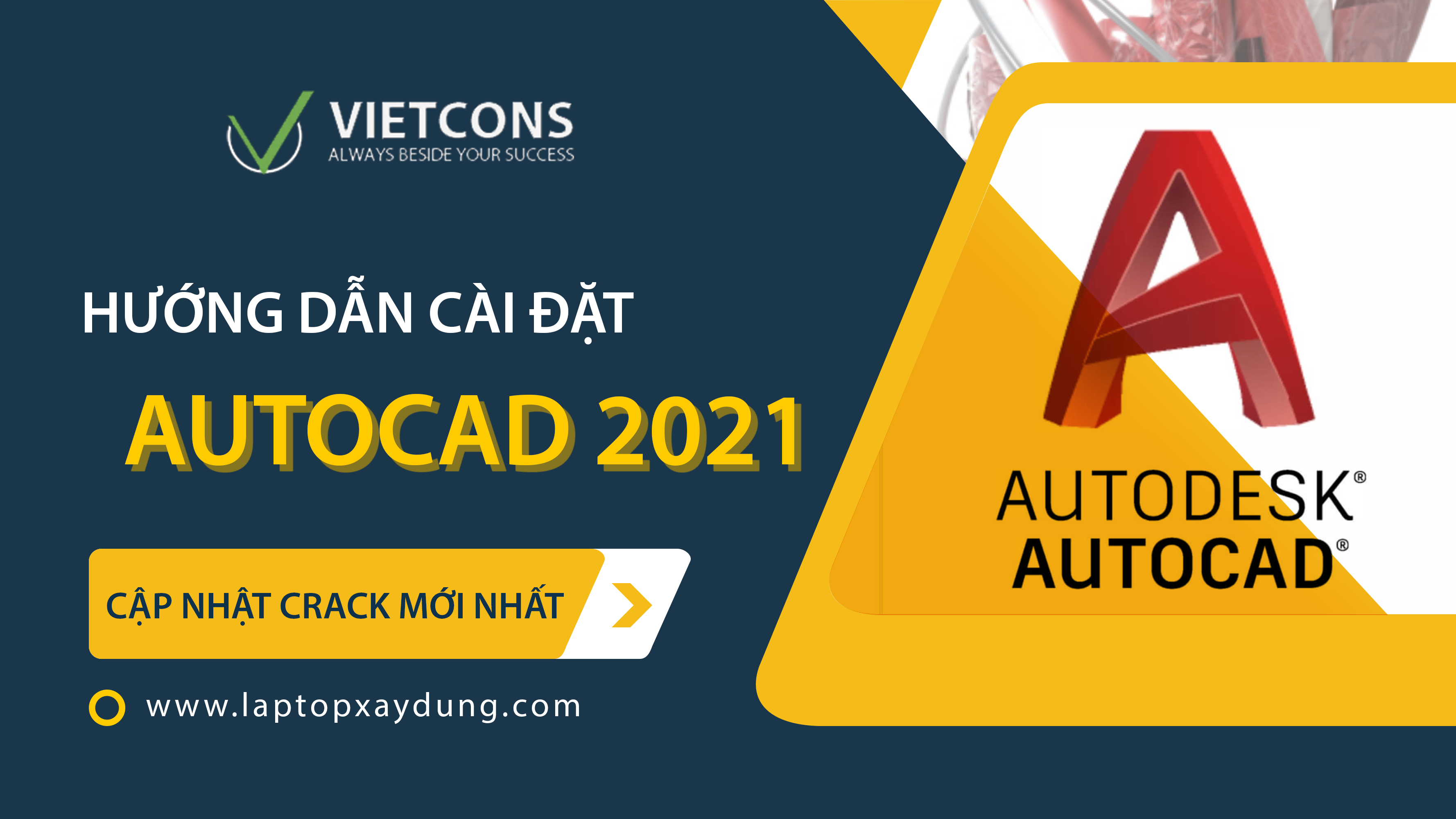 Download AutoCad 2021 Full link Google Drive Video H ng D n C i t 