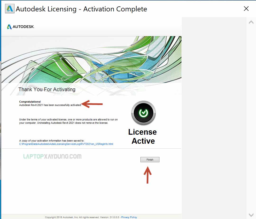 Autodesk license download. Крякнуть ревит 2021. Кряк ревит 2021. Лицензионный номер и номер продукта Autodesk Revit 2021. Код активации Revit 2021.