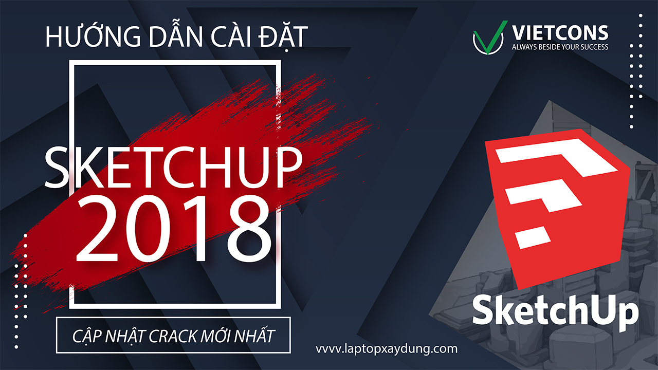 download sketchup 2018 pro torrent