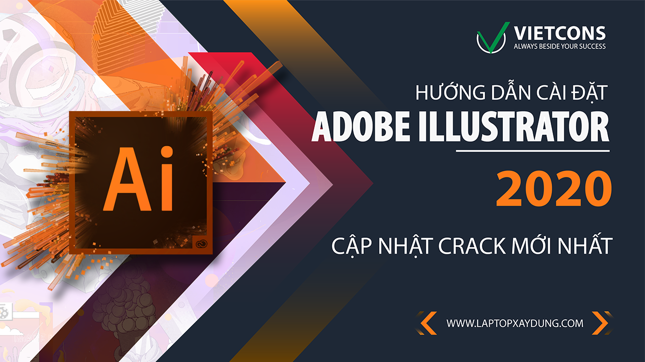 download adobe illustrator 2020 full version