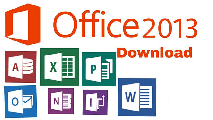 Download Microsoft Office 2013 Full (link google drive)– Video hướng dẫn cài đặt chi tiết | Laptop xây dựng