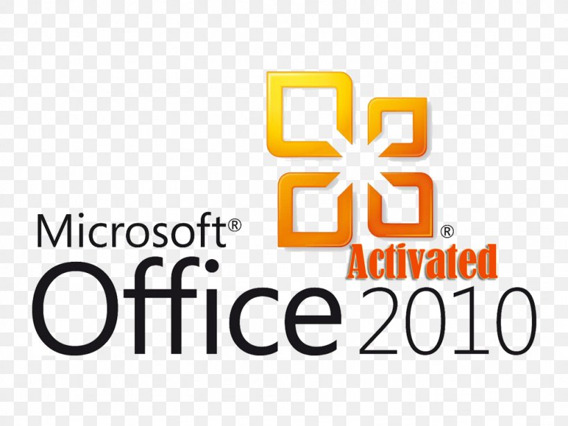 Download Microsoft Office 2010 Full (link google drive)– Video hướng dẫn cài đặt chi tiết | Laptop xây dựng
