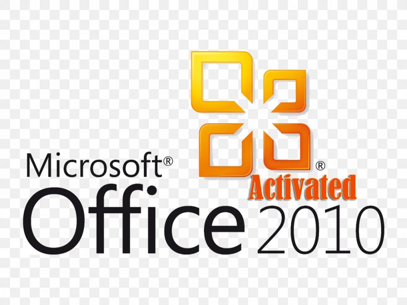 Download Microsoft Office 2010 Full (Link Google Drive)– Video Hướng Dẫn  Cài Đặt Chi Tiết | Laptop Xây Dựng