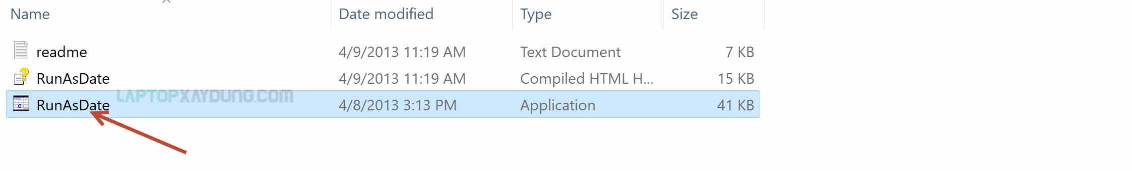 Download run as date 32bit v 64bit link google drive video h ng 