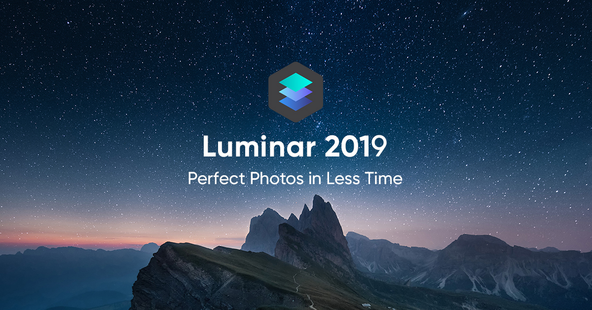 Download Luminar 2019 full Chi Tiết (link google drive)– Video hướng dẫn cài đặt chi tiết | Laptop xây dựng