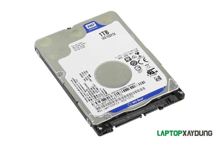 WD HD3.5 SATA3 1TB WD1002FAEX 7.2k 64K Di 並行輸入品並行輸入品