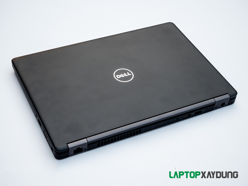 Dell Latitude 5480|Hàng xách tay USA| Bảo hành 12 tháng| Giá rẻ nhất | Laptop xây dựng Dell Latitude 5480|Hàng xách tay USA| Bảo hành 12 tháng| Giá rẻ nhất | Laptop xây dựng