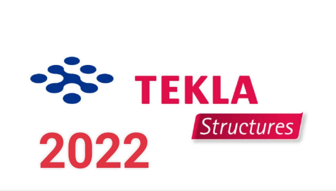 Download Tekla Structures 2022 full Chi Tiết (link google drive)– Video hướng dẫn cài đặt chi tiết | Laptop xây dựng
