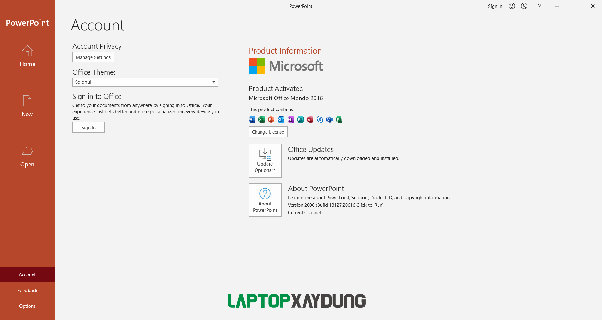 download microsoft office 365 full crack