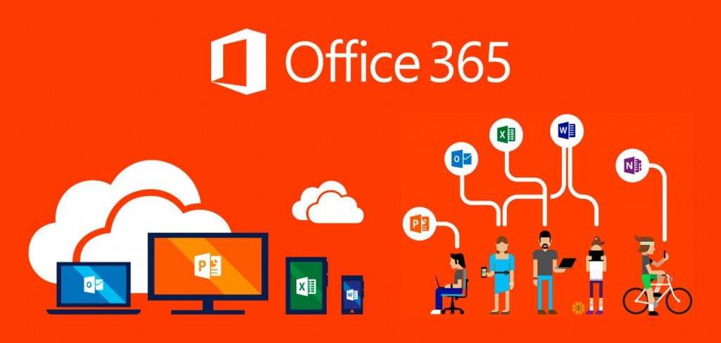 Download Microsoft Office 365 Full (Link Google Drive)– Video Hướng Dẫn Cài  Đặt Chi Tiết | Laptop Xây Dựng