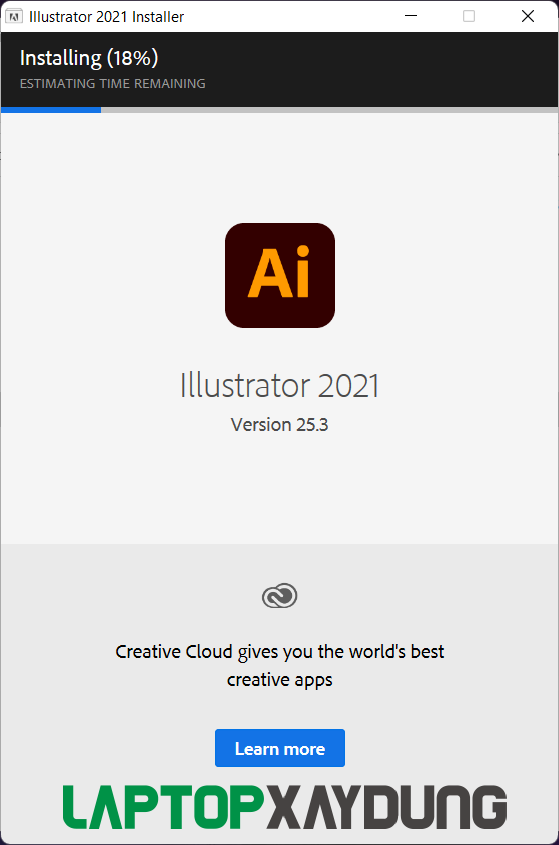 adobe illustrator download google drive