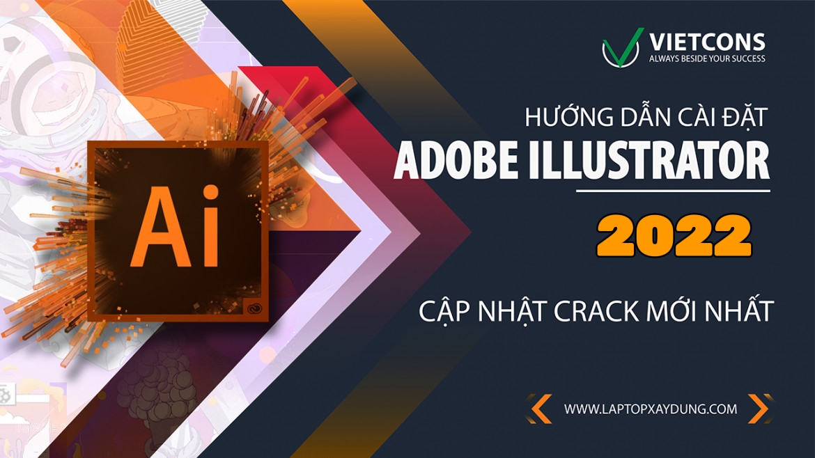 adobe illustrator cc 2022 download for lifetime