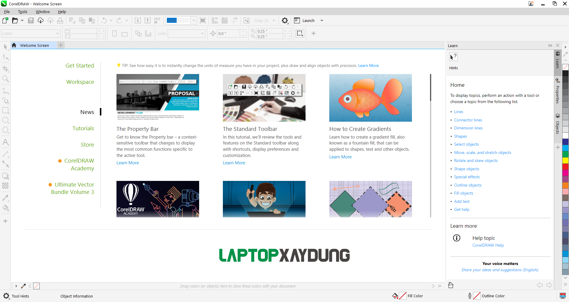 Download CorelDRAW Corel Paint Shop Pro 2022 full Chi Tiết (link google