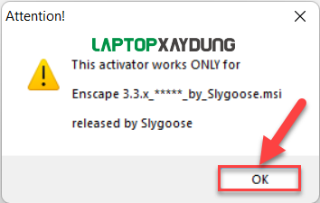 enscape 2.4 full crack enscape 2.4 full crack