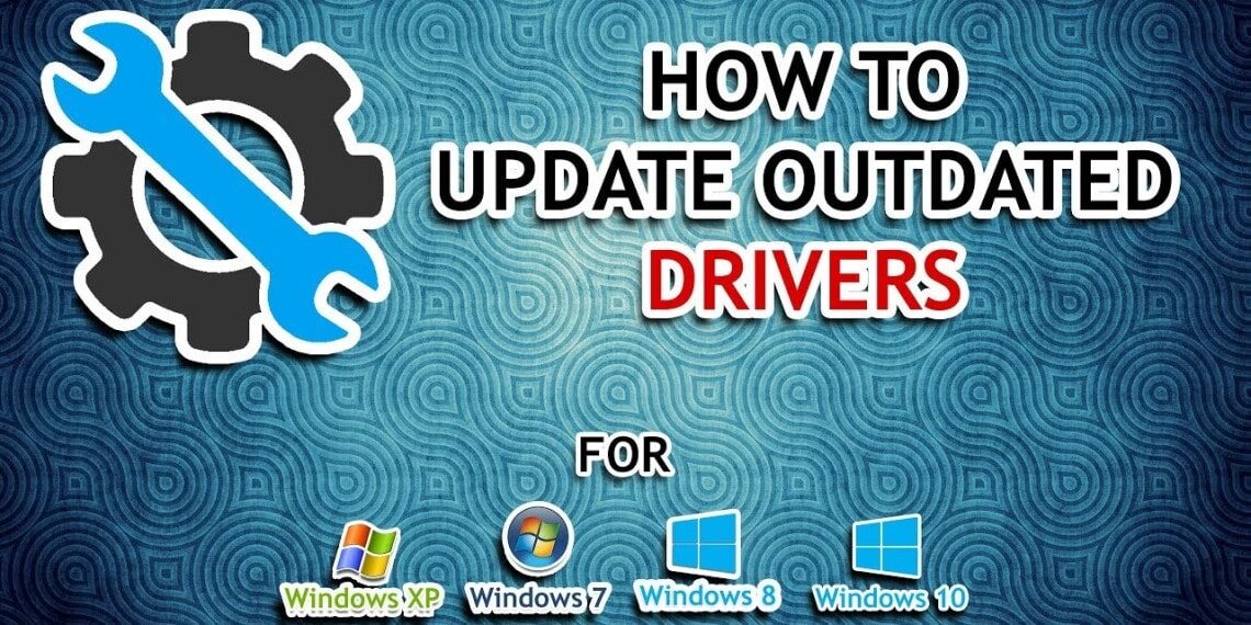 Cách cài driver nhanh và chuẩn nhất cho Laptop Workstation - Windows 10 ...