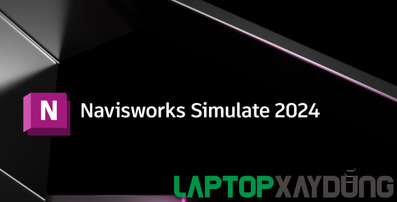 Download Autodesk Navisworks Manage 2024 Full C P Nh T M I Nh T H Ng   29 2023 06 24 17 20 54 