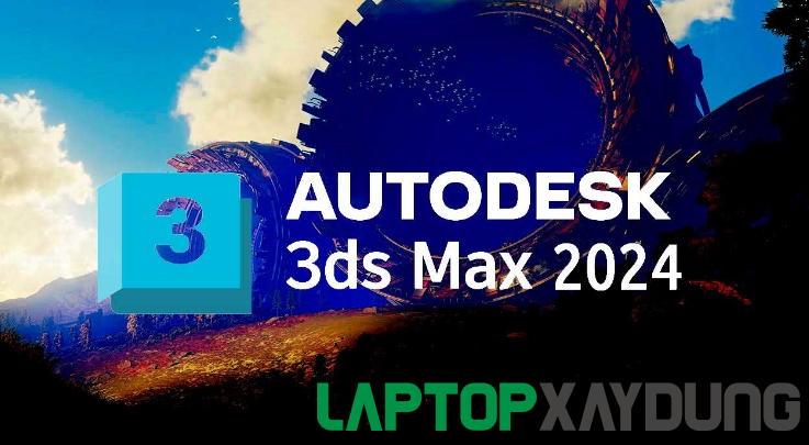 Download 3DS MAX 2024 Full M I NH T Link Google Drive Video H Ng   29 7 