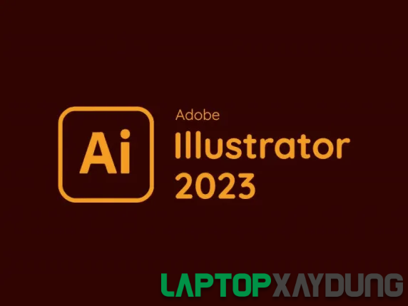 adobe illustrator 23.1 0 download