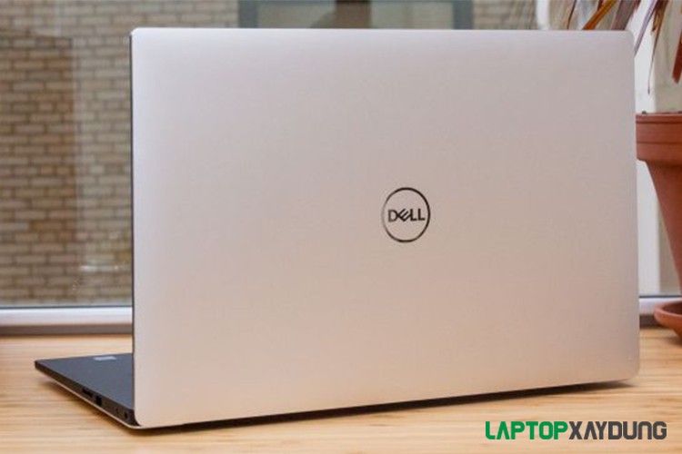 Dell Precision 5540|Hàng xách tay USA| Bảo hành 12 tháng| Giá rẻ nhất   | Laptop xây dựng